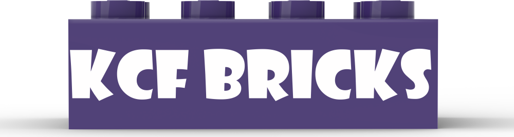 KCF Bricks